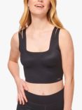 sloggi Zero Feel Flow Crop Top