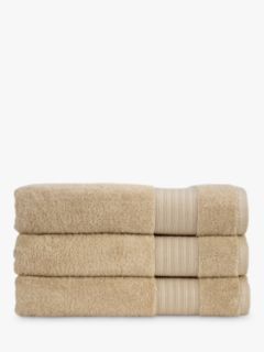 christie bath towels