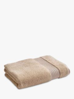 John lewis christy outlet towels