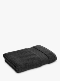 John lewis christy outlet towels