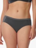 Triumph Body Make Up Soft Touch Hipster Knickers, Anta