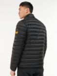 Barbour International Impeller Quilted Jacket