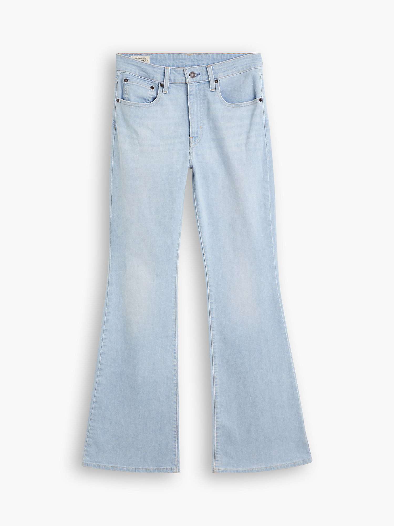 Mode Jeans Straight-Leg Jeans Levi’s Levi\u2019s jeans neu 