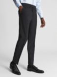 Reiss Hope Modern Fit Travel Suit Trousers