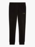 The North Face Kids' Slim Fit Jogging Bottoms