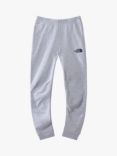 The North Face Kids' Slim Fit Jogging Bottoms