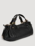 Gerard Darel 24H Weekend Bag