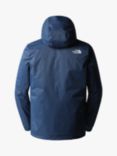 The North Face Quest Insulated Men's Waterproof Jacket