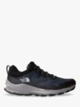 The North Face Vectiv Fastpack FUTURELIGHT™ Men's Walking Shoes