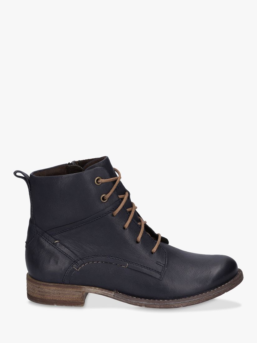 Josef seibel sienna store boots