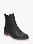 Josef Seibel Sienna 80 Leather Chelsea Boots