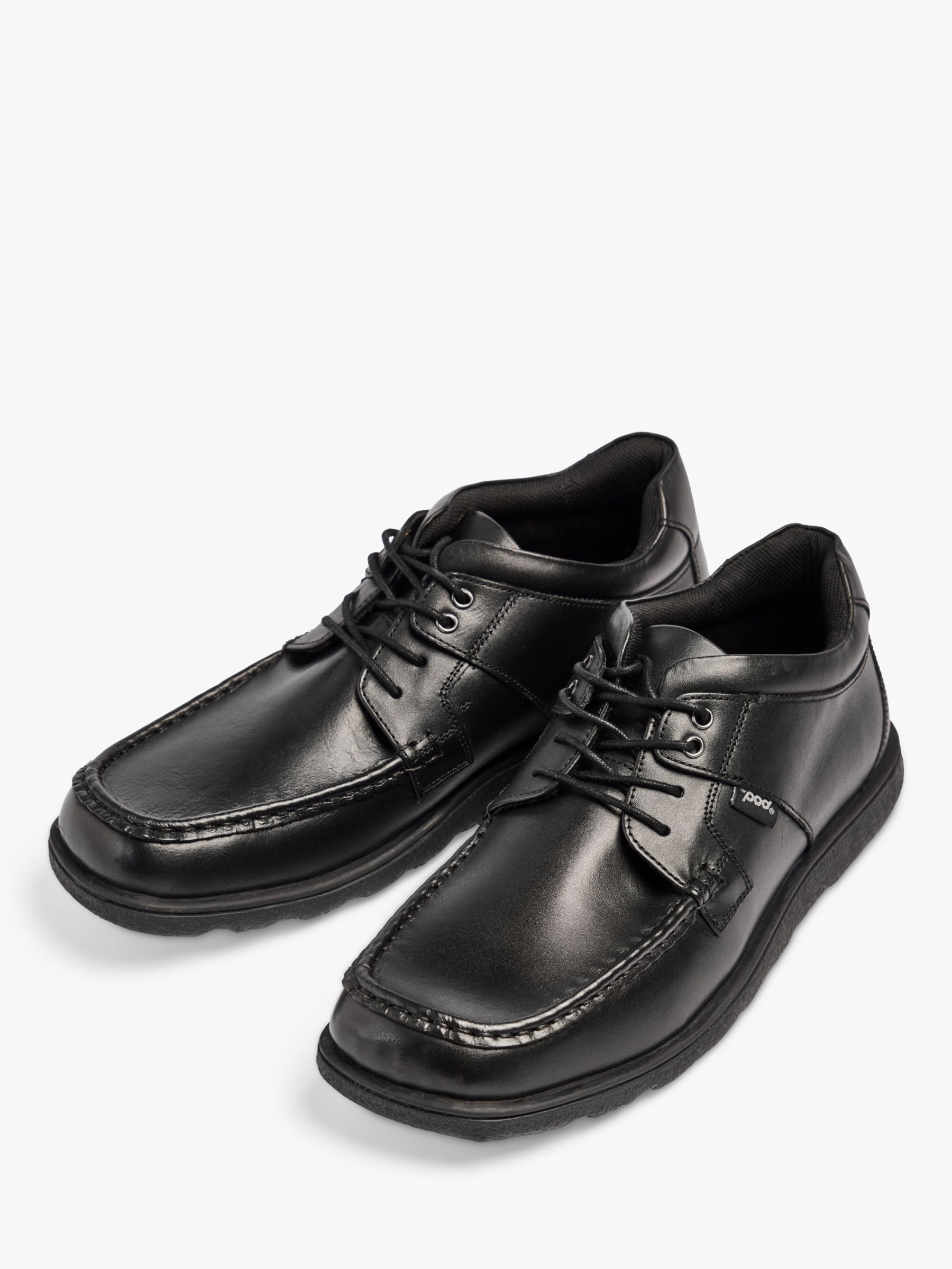 Online on sale shoes black