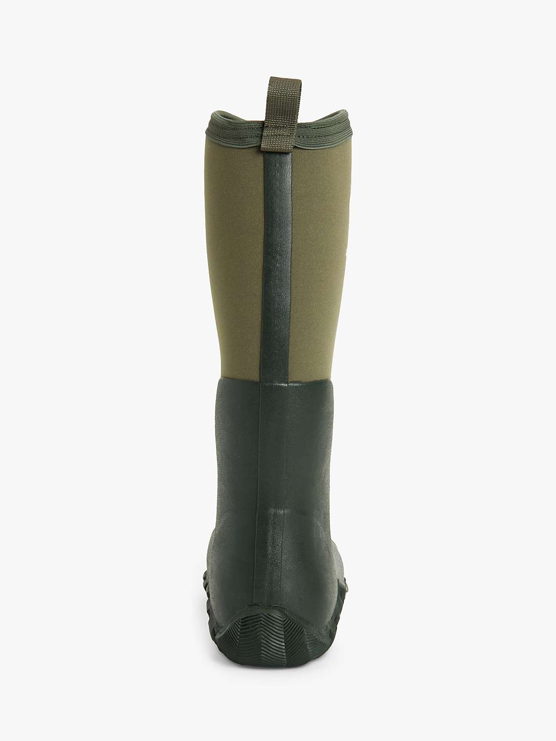 Buy Muck Edgewater II All Purpose Boots Online at johnlewis.com