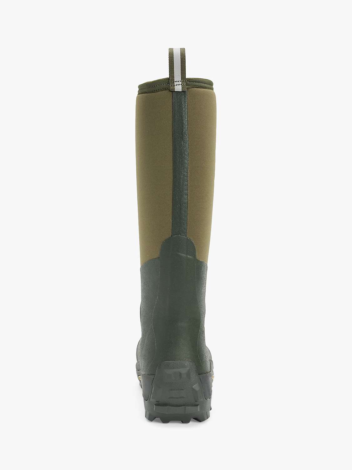 Buy Muck Arctic Sport Pull On Wellington Boots Online at johnlewis.com