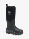 Muck Arctic Sport Pull On Wellington Boots