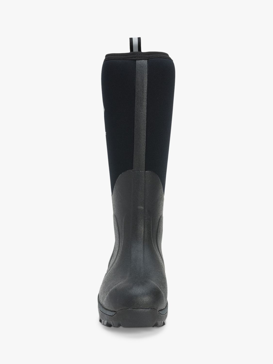 Buy Muck Arctic Sport Pull On Wellington Boots Online at johnlewis.com