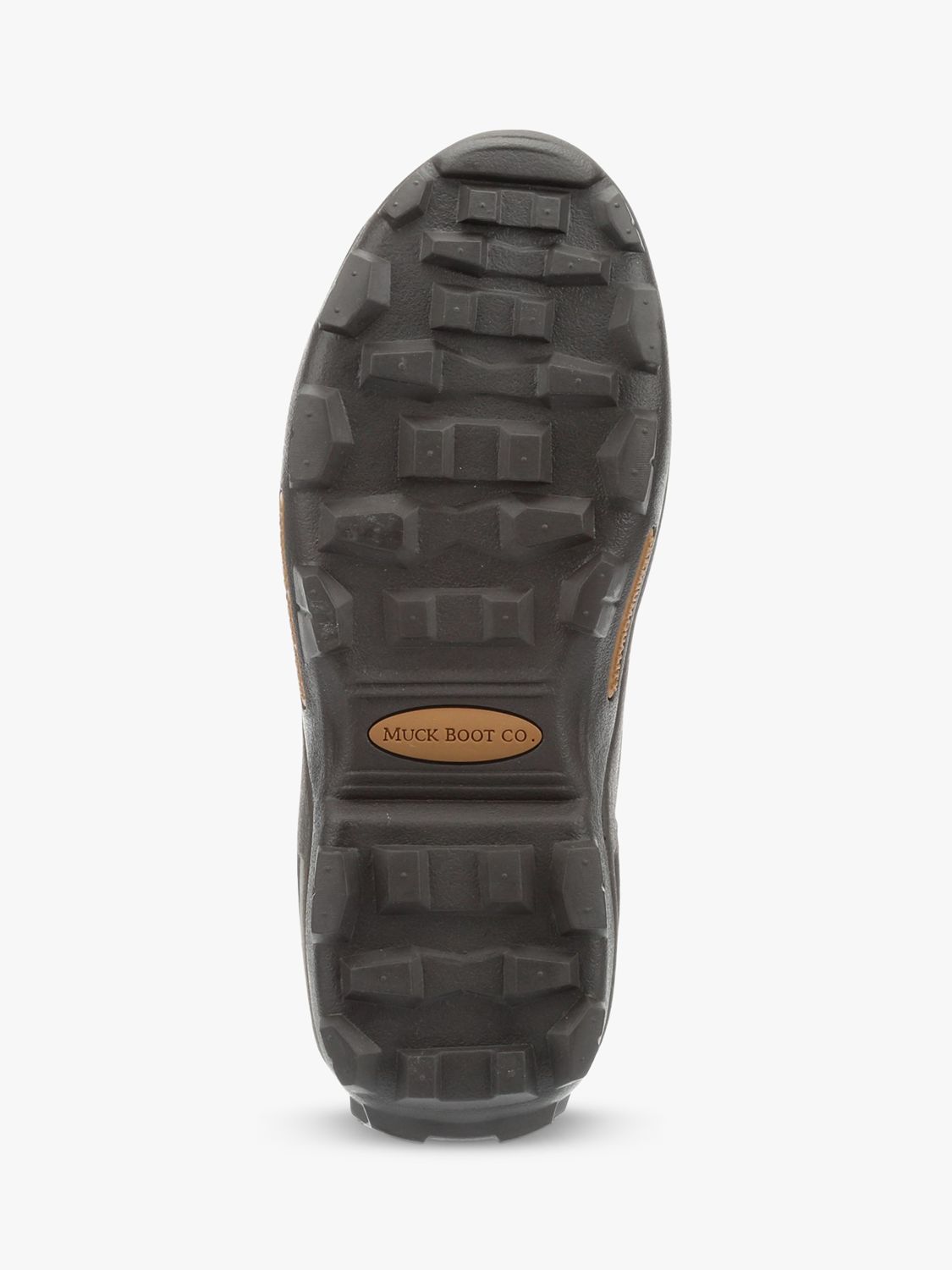 Buy Muck Woody Max Cold-Conditions Hunting Boots, Moss Online at johnlewis.com