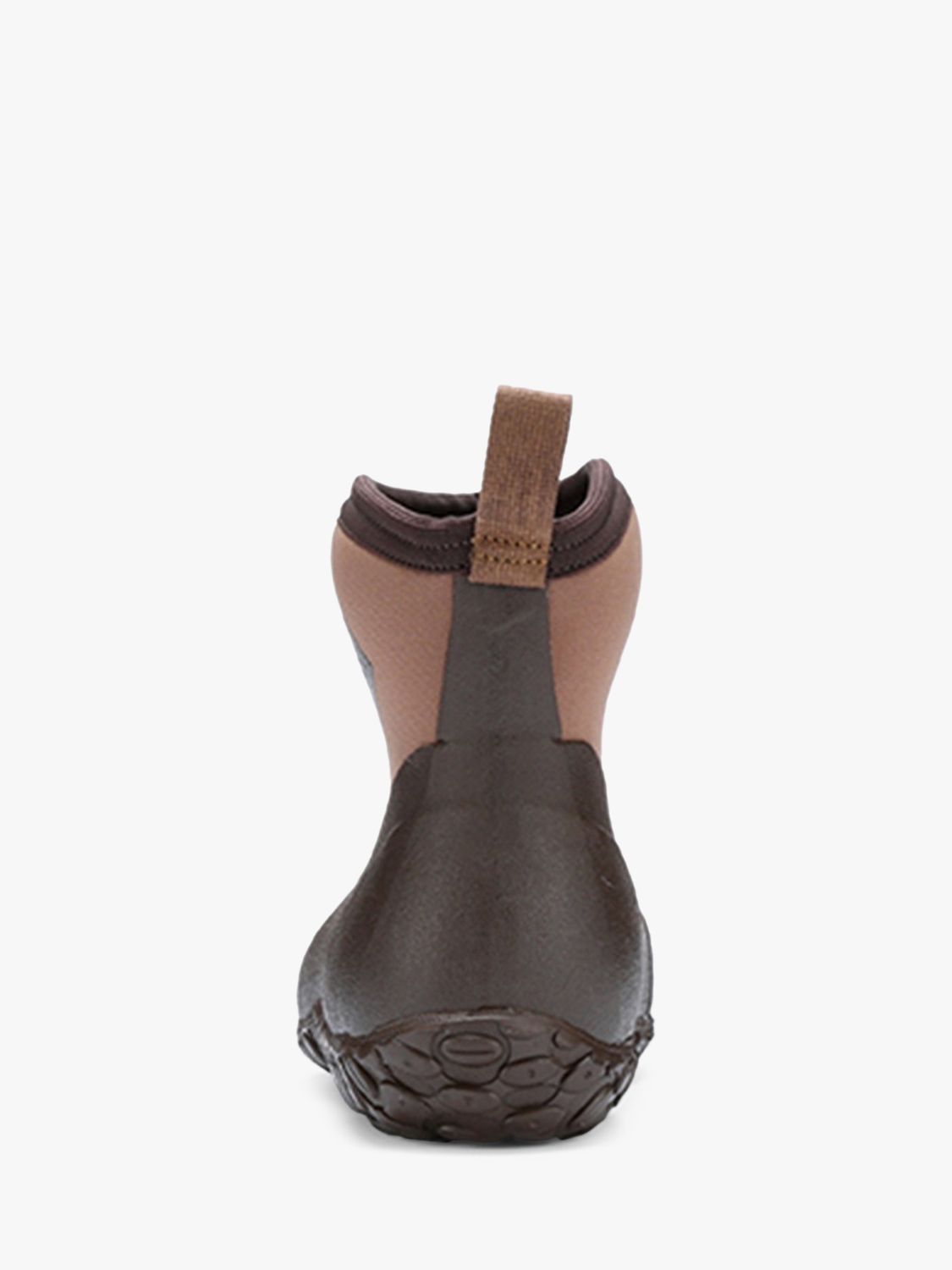 Buy Muck Muckster II Ankle Wellington Boots Online at johnlewis.com