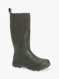 Muck Originals Arctic Outpost Tall Wellington Boots