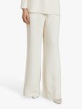 Ghost Alexa Flared Trousers