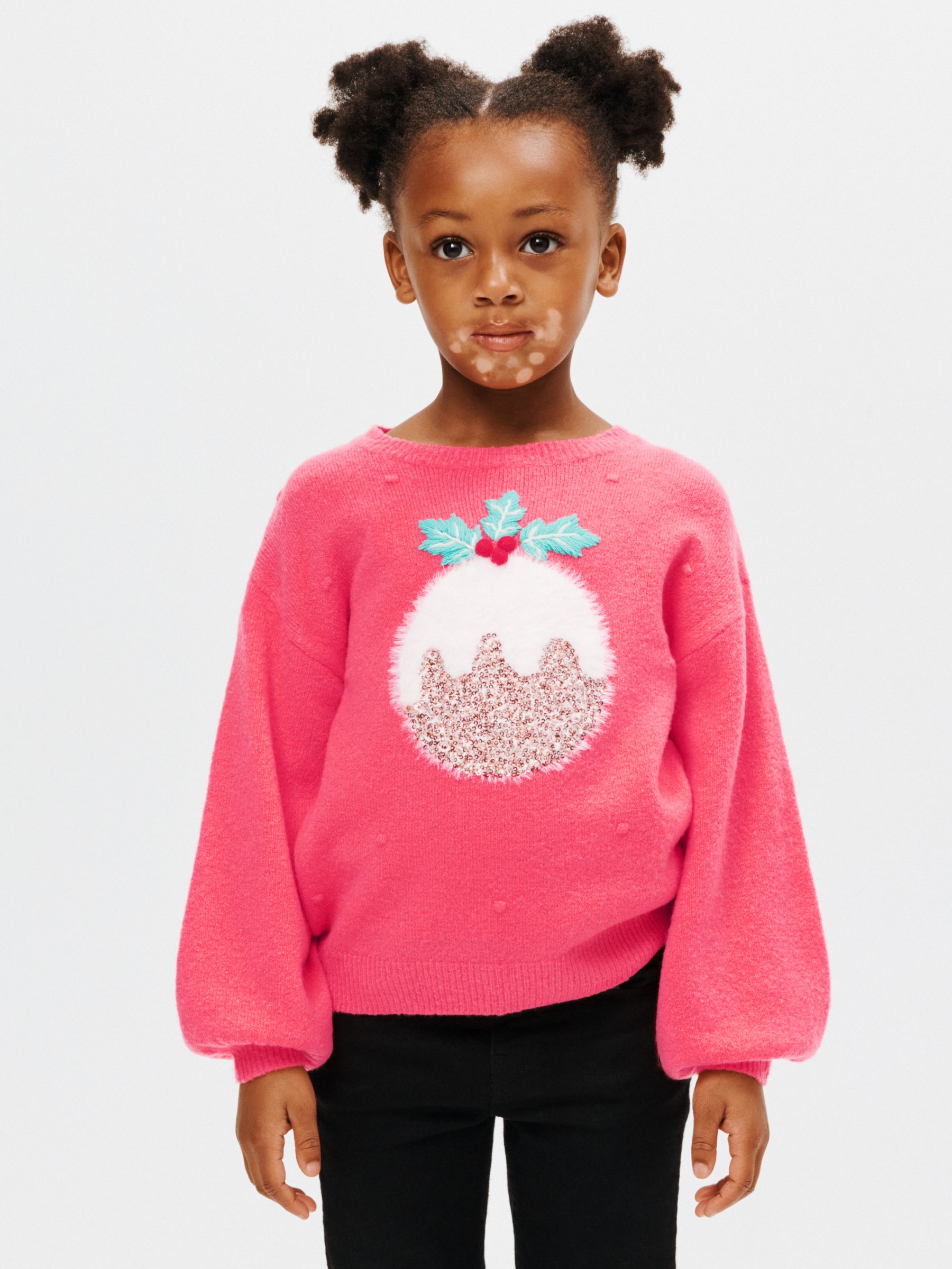 Toddler Baby Girl Boy Pullover Sweater Long Sleeve Cotton Tops Kids Knitt Sweatshirt Outwear Fall Winter Clothes 