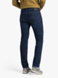 Lee Original Slim Fit Denim Jeans, Blue