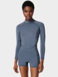 Sweaty Betty Surf Wetsuit, Endless Blue