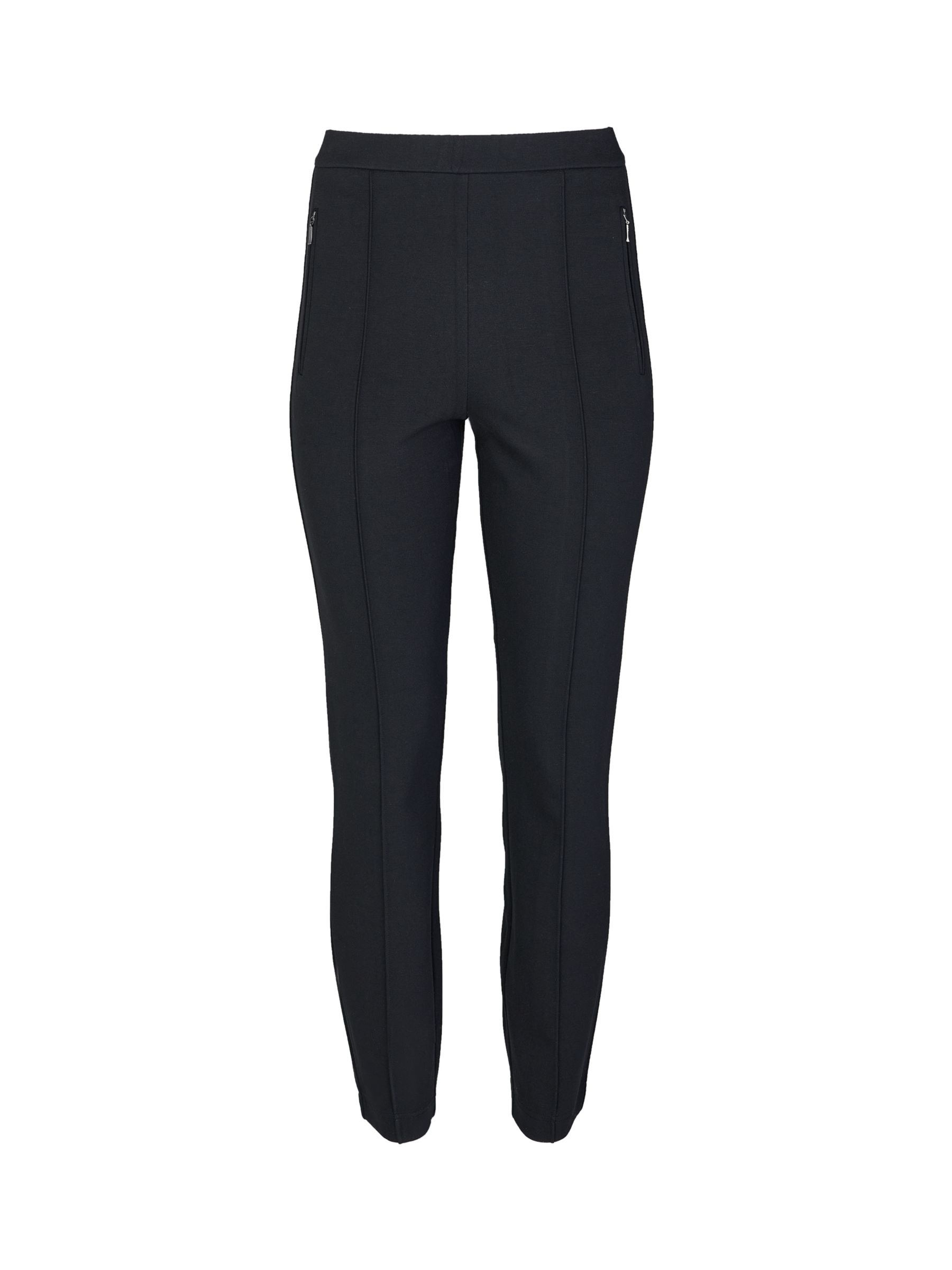 Sweaty Betty Black Active Pants Size XL - 67% off