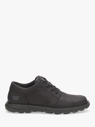 CAT Olly 2.0 Casual Leather Shoes