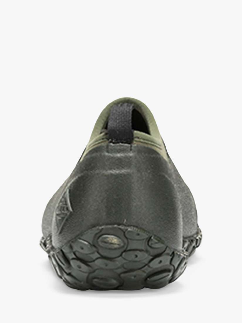 Buy Muck Muckster II Low All Purpose Lightweight Shoes Online at johnlewis.com