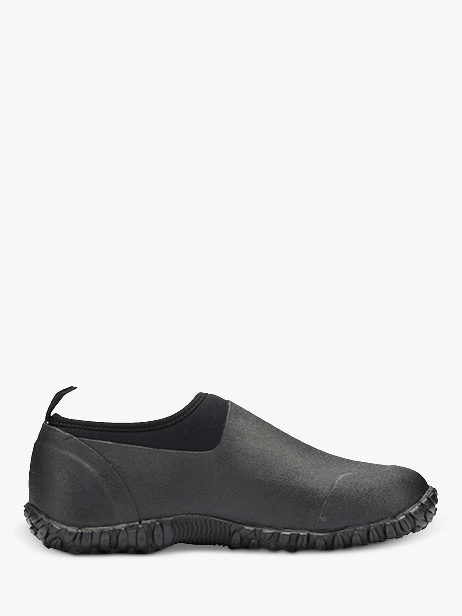 Buy Muck Muckster II Low All Purpose Lightweight Shoes Online at johnlewis.com