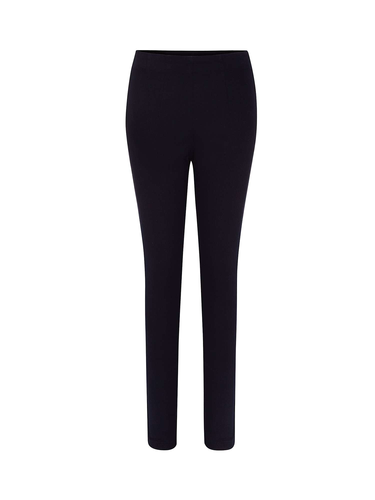 Buy Phase Eight Amina Side Zip Jeggings Online at johnlewis.com