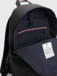 Tommy Hilfiger Essential Backpack, Black