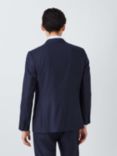 John Lewis Zegna Recycled Wool Regular Fit Suit Jacket