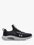 Under Armour HOVR Rise 4 Men's Cross Trainers