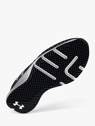 Under Armour Charged Engage 2 Men's Cross Trainers