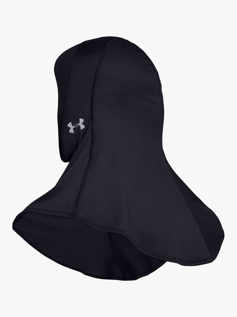Buy Under Armour Sport Hijab Online at johnlewis.com