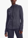 Under Armour Meridian Cold Weather Women's Running Jacket