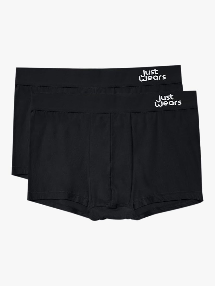 Breathable Underwear  John Lewis & Partners