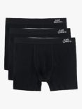 JustWears Active Boxers, Pack of 3