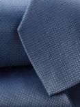 Charles Tyrwhitt Stain Resistant Silk Tie