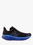 New Balance Fresh Foam X 1080 v12 Men's Running Shoes