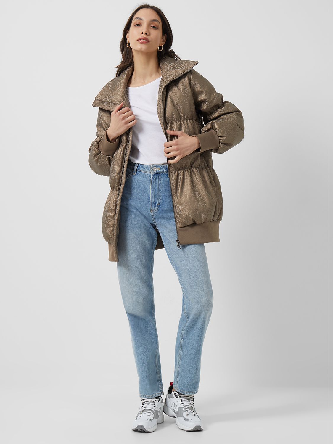 French Connection, Jackets & Coats