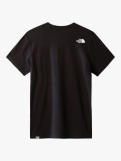 North face flight series clearance t shirt