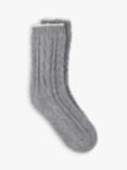 totes Cashmere Blend Slouch Socks