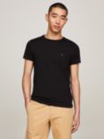 Tommy Hilfiger Core Stretch Extra Slim Fit Crew Neck T-Shirt