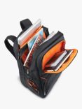 Solo NY Urban 17.3" Laptop Backpack