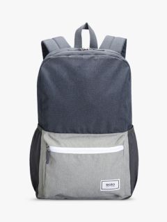 Re:Sove Backpack BLNV One