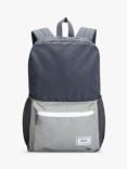 Solo NY Re:solve Recycled Backpack