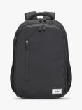 Solo NY Re:define Recycled Backpack